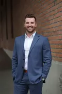Mike De Dood, Kelowna, Real Estate Agent